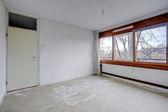 F31 0203STM Hijmans van den Berghlaan190.jpg